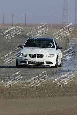 media/Dec-16-2023-Speed Ventures (Sat) [[975eaa35b2]]/Red/Session 2 (Outside Grapevine)/